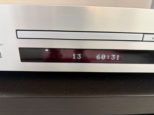 Yamaha s303 player usb - yamaha,