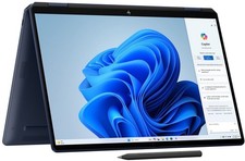 HP OmniBook Ultra 14" 32GB 2TB