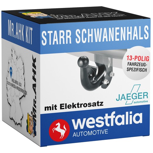 Für golf sportsvan 20 - für, vw