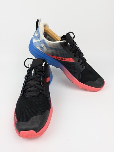 Adidas terrex - adidas,