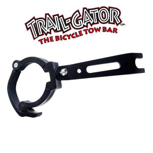 Halter für klimmzugstange - halter,