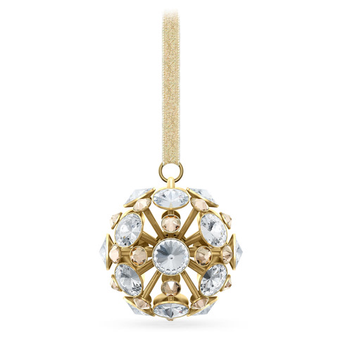 Swarovski kristall - swarovski,