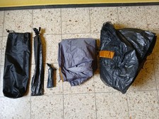 GRAND CANYON CARDOVA 1 Sehr guter Zustand