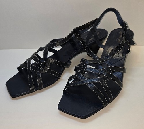 Größe neue damen - ,