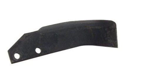 Ersatzklinge hoe - ersatzklinge,
