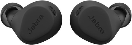 Jabra elite active - elite,
