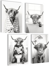 Mojoliving Bilder Badezimmer