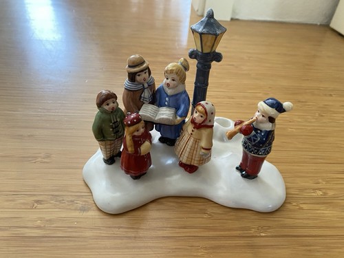 Villeroy boch christmas - villeroy&boch,
