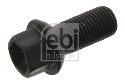 Febi bilstein radschraube - febi,