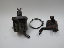 Mercedes Pagode 230SL, -280SL,  W113 Ölbehälter der Servolenkung # 127 460 03 83