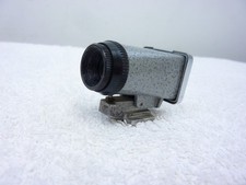 Altissa Aufstecksucher für