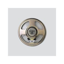 Siedle&Söhne Lautsprecher