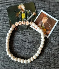 Paddy Kelly Armband MPK Traces