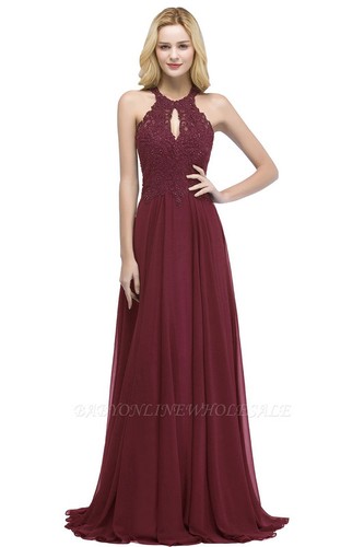 Damen abendkleider elegant - abendkleider,