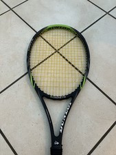 Tennisschläger Dunlop