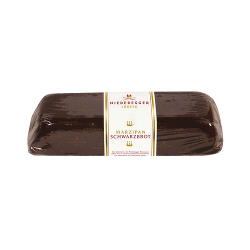 Niederegger