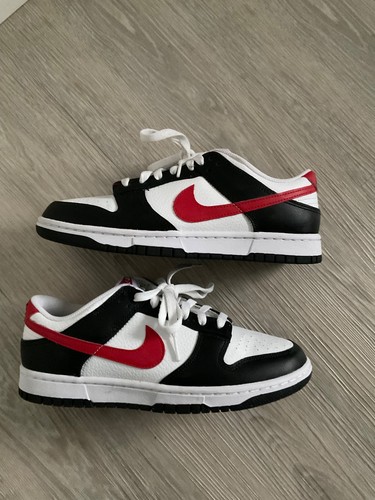 Nike dunk low - dunk,