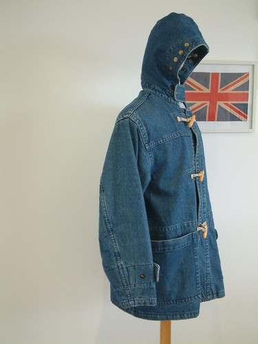 Valentino denim - valentino,