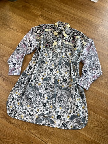 Isabel marant etoile - isabel, kleid