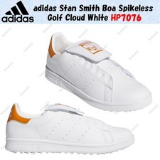 Adidas Stan Smith Boa