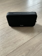 Teufel MOTIV® GO Stylischer