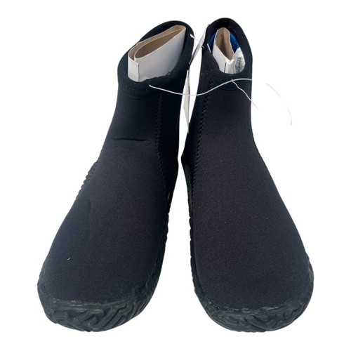 Aqualung bs192014041 echomid - bs192014041,