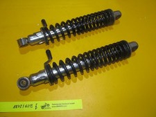 BMW R50 R60 R75 R80 R90 R100