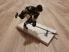 Eishockey Figur NHL Crosby