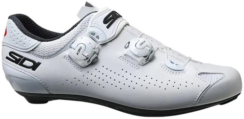 Sidi genius road cycling - genius,