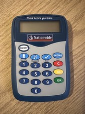 Bundesweiter Pinsentry