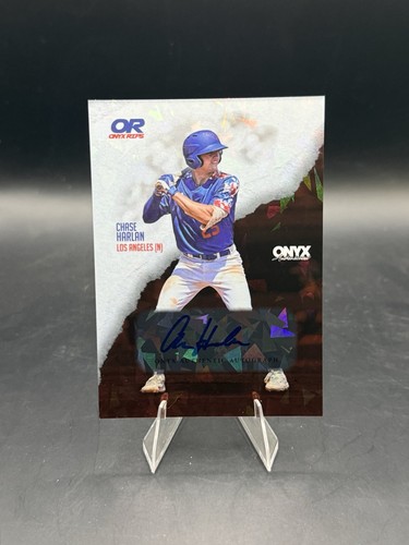 2024 onyx rips autographs - onyx,
