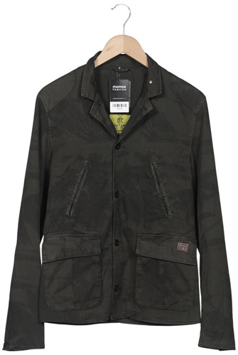 Star raw jacke herren anorak - raw,