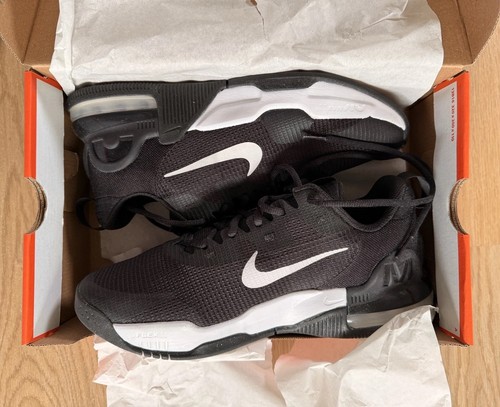 Nike air max alpha trainer - trainer,