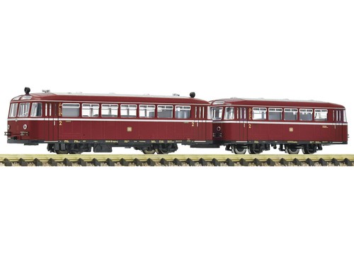 Fleischmann 7760005 - ,