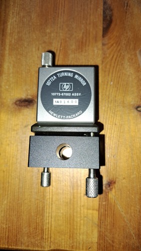 10772a turning mirror - hp,