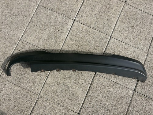 Paket diffusor einsatz - m,