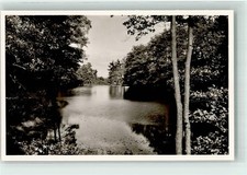 39589061 - 6790 Landstuhl