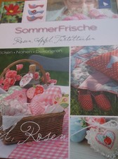 Acufactum Buch Hardcover