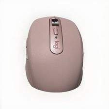 Logitech MX Anywhere 3S Top