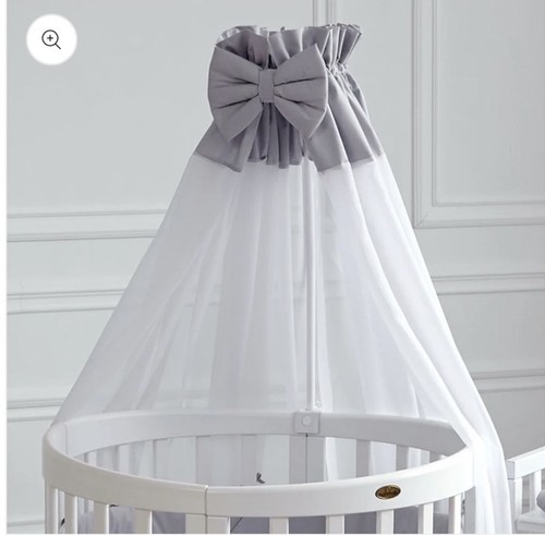 Himmelstange comfort baby - himmelstange,