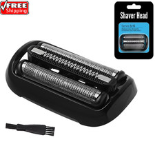 Für Neu Braun 53B Series 5-6