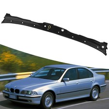 Windschutzscheiben Abdeckung