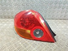 924012Cxxx Heckleuchte Innen