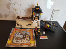 Lego 7417 Abenteuer / Orient