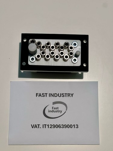 Festo 4576626