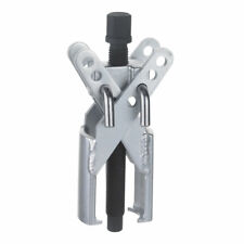 NEXUS #314 Abzieher mit Scheren-Haken, 2-armig für Spannweiten 6-140 mm 