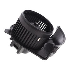 Innenraumgebläse Heizung