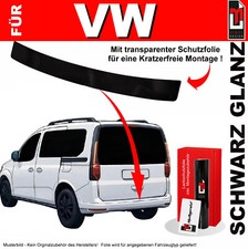 Lackschutzfolie