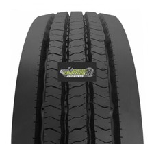 Evergreen EAR30 3PMSF M+S 14PR