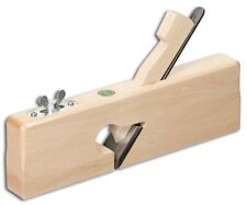 ECE Doppelsimshobel 30mm